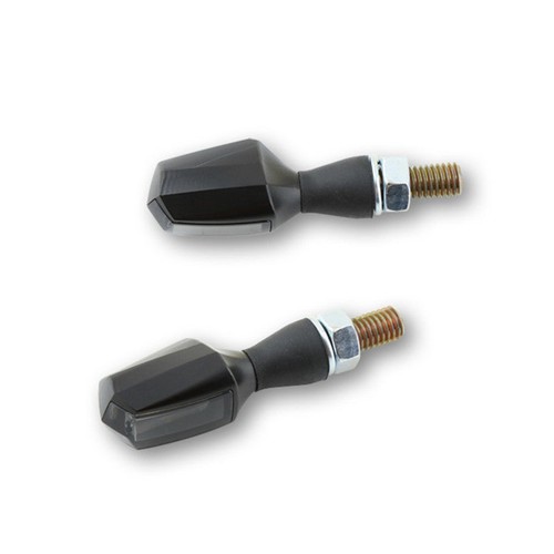 Led blinker highsider smart - blinker,