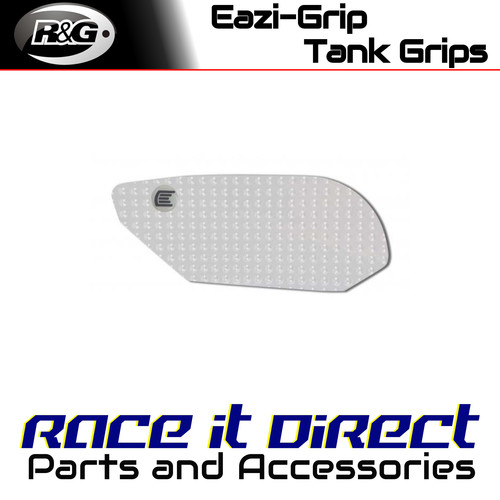 Eazi grip tankgriffe für - eazi-grip,