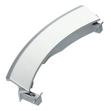 Türgriff Trockner Für Bosch