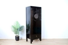 Chinesischer Schrank