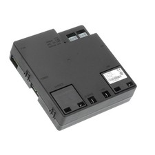 Rational 70.01.530S- Genuine