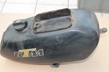 Kraftstofftank Benzintank Tank