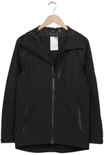 PORSCHE DESIGN Jacke Herren