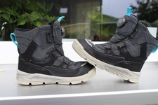 Superfit-Winterschuhe Gore