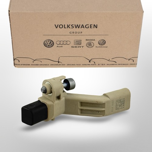 Original kurbelwellensensor - original, vw