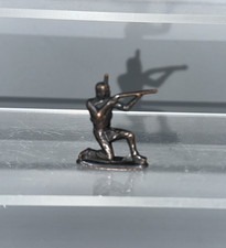 Metallfiguren Metallfigur