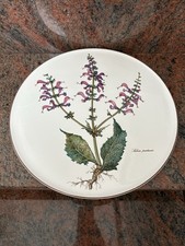 Villeroy und Boch Botanica