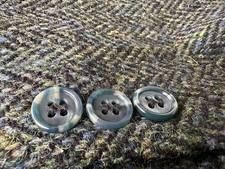  HARRIS TWEED g XL 54 SAKKO ORIGINAL PREMIUM HANDGEWEBT WOLLE VINTAGE