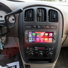 Android 15 Autoradio Für