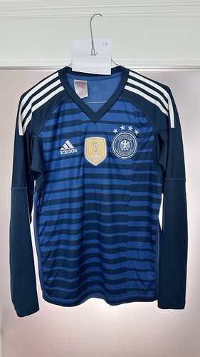 Adidas dfb deutschland trikot - dfb,