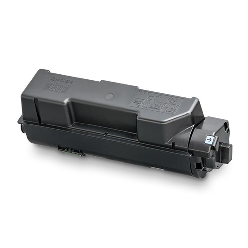 Original kyocera 1160 - kyocera, tk-1160