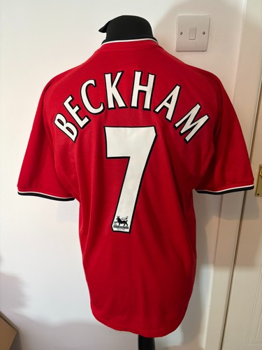 Manchester united david - united,