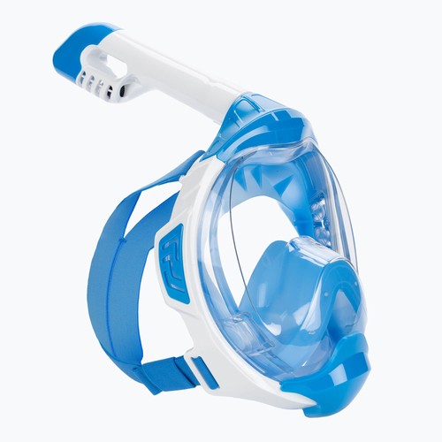 Aquastic kai vollgesichtsmaske - aquastic,