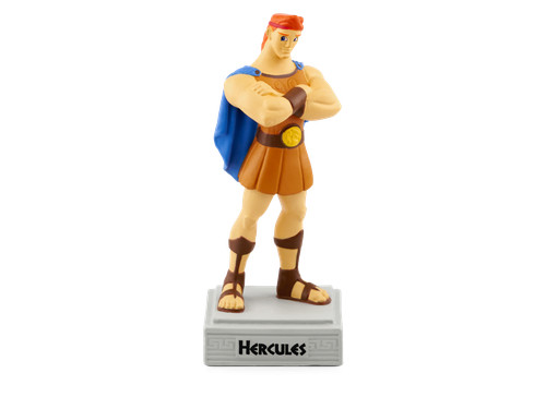 Tonie figuren disney hercules - tonie,