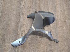 BMW R 1200 GS LC Adventure 2013-2016 Seitenverkleidung rechts (Cowl rig201685005