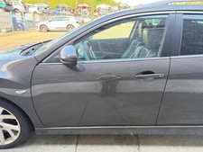Mazda 6 GH original Tür vorn