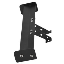 1/10 RC Auto Aluminium