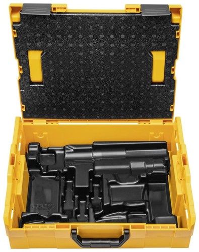 Rems boxx mit einlage 578 - rems,