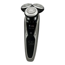 Philips Rasierer Serie 9000