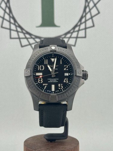 2025 breitling v17319 - 2025,