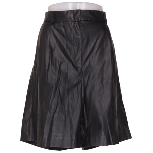Shorts größe 46 - h&m,, shorts,