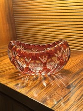 Nachtmann Bamberg Überfang