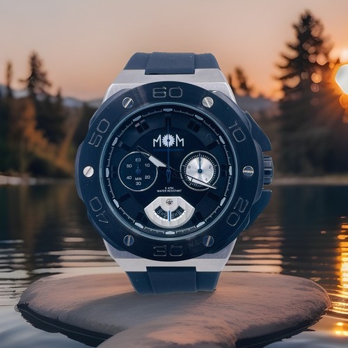 Uhr mom italy - uhr,
