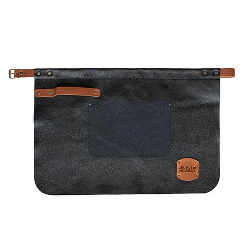 Global 4060 leder - gl-4060,