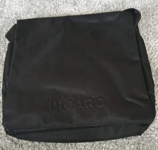 NEU PICARD Nylon Tasche