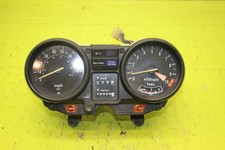 1982-1983 Honda CB750SC