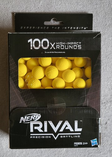 Nachfüllpack 100 kugeln - 100,
