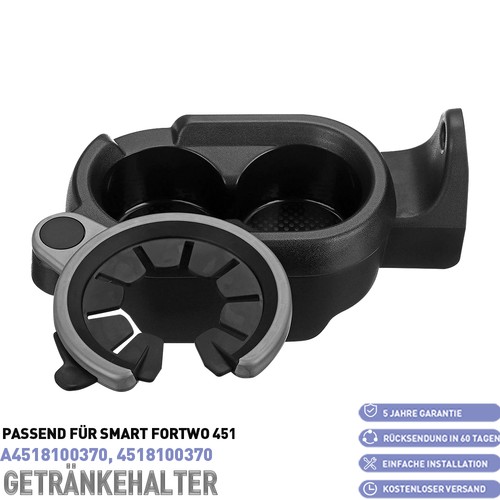 Getränkehalter cup holder - cup,