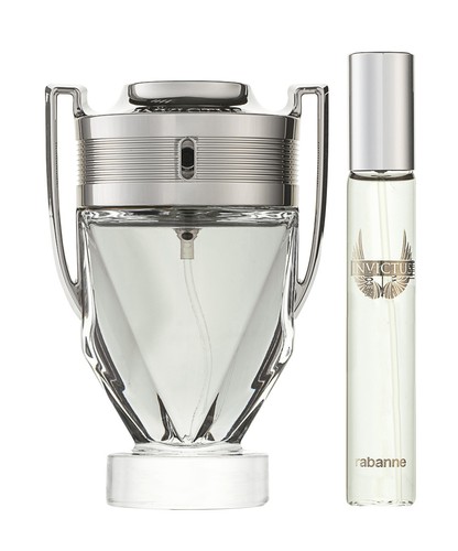 Rabanne invictus eau - rabanne, de