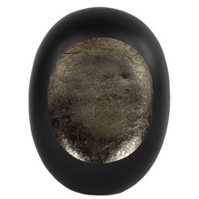 Countryfield Teelichthalter