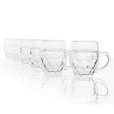 STÖLZLE LAUSITZ Bierglas