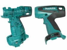 MAKITA 188783-3 Gehäuse für Makita 6317D Motorgehäuse Housing Set
