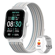 Bluetooth Smartwatch Armband