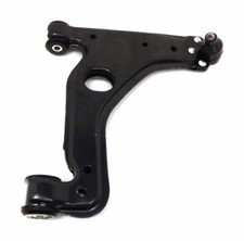 Whiteline Front Control Arms