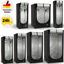 Growbox gewächshaus - growbox,