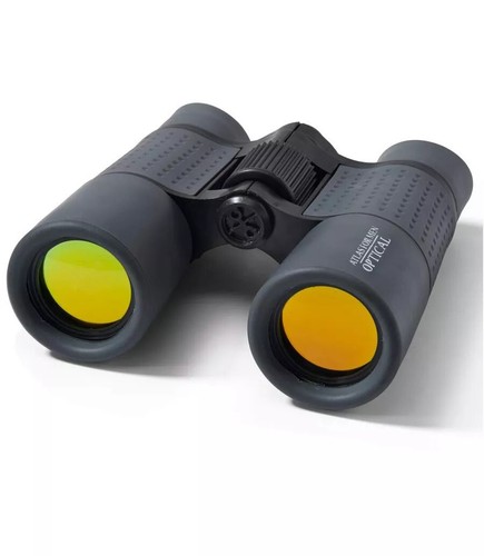 Fernglas high vision 6x40 - x6,