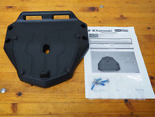 Kawasaki Versys 1000 (2012-) Topcaseträgerplatte