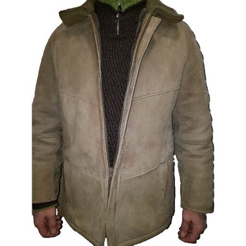 Herren kurz mantel winter - kurz, mantel,winter
