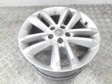 Vauxhall vectra 2007 inch - vauxhall, c
