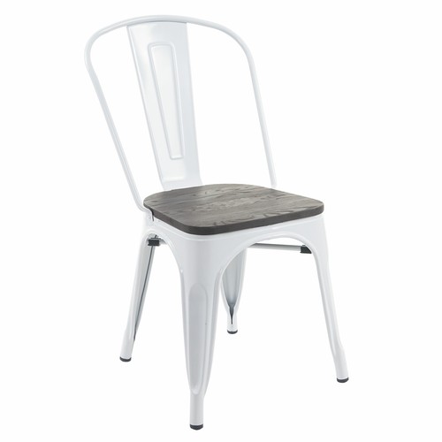 Ware stuhl mcw a73 - b-ware,
