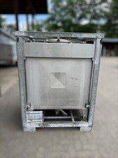 HAUSACH Edelstahl (Wkstf