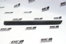 VW Golf 6 VI Dekorleiste