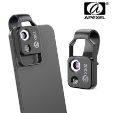 200-facheVergrößerungsmikros