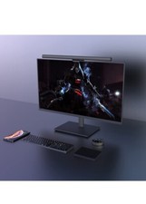 Monitor-Lichtleiste, 45 cm
