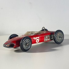Spielzeugauto Ferrari Formula