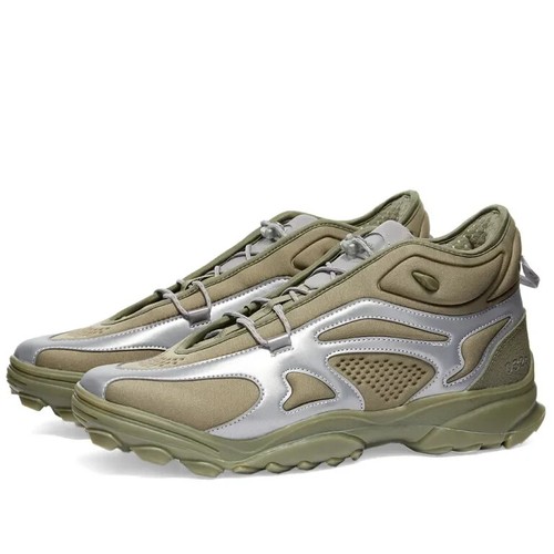 Adidas 032c gsg herren - adidas,